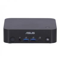 มินิพีซี ASUS PN54-B-S50021MN (90MR01B2-M000N0) (4711636171298)