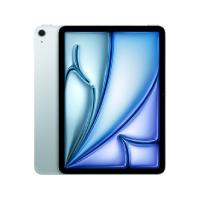 ราคา Apple iPad Air 11-inch (M4) Wi-Fi + Cellular 256GB - Blue (2026) (195950811759)