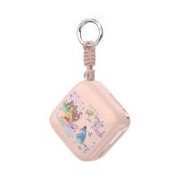 ราคา VEGER x Disney พาวเวอร์แบงค์ 10,000 mAh VP10-11PD-W5 Pink (CCC) (8859531914568)