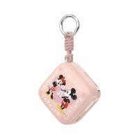 ราคา VEGER x Disney พาวเวอร์แบงค์ 10,000 mAh VP10-11PD-M5 Pink (CCC) (8859531914544)