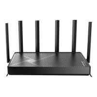 เราเตอร์ TP-link Network Archer BE400 BE6500 Dual-Band Wi-Fi 7 (8885020624113)