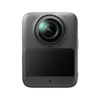 ราคา กล้อง DJI Osmo 360 II Limitless Riding Combo (6937224177819)