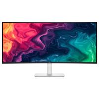 จอมอนิเตอร์ DELL S3425DW (VA 2K 120Hz Curved) (5397184962398)