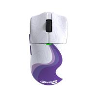 Fantech x One Piece เมาส์เกมมิ่ง Wireless WG13E LUFFY GEAR 5 (6977052253620)