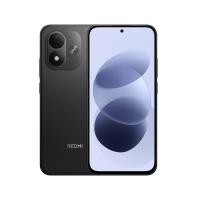 สมาร์ทโฟน Xiaomi Redmi Note 17 (6+128GB) Black (6932554442224)