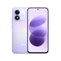 ราคา สมาร์ทโฟน Xiaomi Redmi Note 17 (8+256GB) Celestial Purple (5G) (6939093021422)