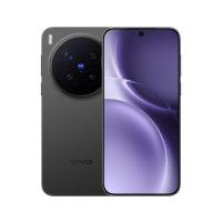 สมาร์ทโฟน vivo X300 Pro (12+256GB) Phantom Black (5G) (6932204547712)