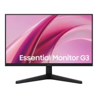 จอมอนิเตอร์ SAMSUNG Essential G3 G31H LS24HG310EEXXT (IPS 144Hz AMD FreeSync) (8806099197698)