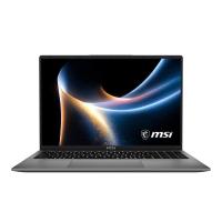 โน๊ตบุ๊ค MSI Modern A16 LE J1M-002THY Gray (9S7-26VL11-002)