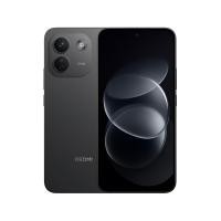 ราคา สมาร์ทโฟน Xiaomi Redmi Note 17 Pro Max (8+256GB) Black (5G) (6939093004630)
