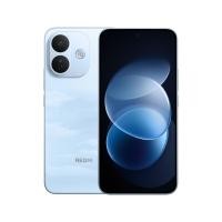 ราคา สมาร์ทโฟน Xiaomi Redmi Note 17 Pro (8+256GB) Sky Blue (5G) (6939093005842)