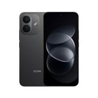 ราคา สมาร์ทโฟน Xiaomi Redmi Note 17 Pro (8+256GB) Black (5G) (6939093010907)
