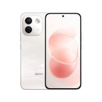 ราคา สมาร์ทโฟน Xiaomi Redmi Note 17 Pro Max (8+512GB) Cloud Blush (5G) (6939093012024)
