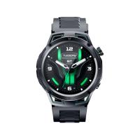 สมาร์ทวอทช์ Infinix GTWATCH 5 Pro Black (XW5GT) (4894947119996)