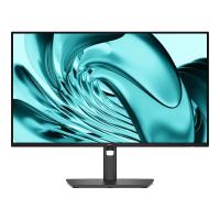 ราคา จอมอนิเตอร์ DELL Pro P 24 P2426H (IPS 120Hz Pivot) (5397321029441)