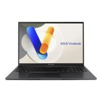 ราคา โน๊ตบุ๊ค Asus Vivobook 16 X1605VA-MB9513WA Black (4711636439084)