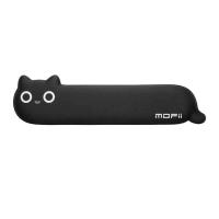 แผ่นรองข้อมือ MOFii Wrist Rest Neko Palm NP05 Bombay (6950125763141)