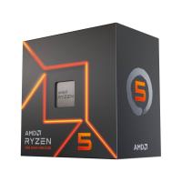 Computer Set - E-QUIP 26054 (R5 7500F | RAM32GB/6000 | SSD 1TB | RX 9060 XT 16GB) (COMSETDIY2026-054