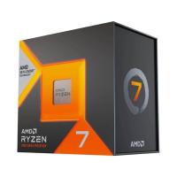 Computer Set - E-QUIP 26057 (R7 7800X3D | RAM32GB/6000 | SSD 2TB | RX 9070 XT 16GB) (COMSETDIY2026-0
