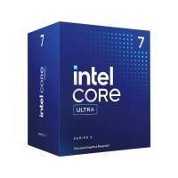 Computer Set - E-QUIP 26067 (U7 265F | RAM32GB/6000 | SSD 1TB | RTX 5070 12GB) (COMSETDIY2026-067)