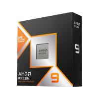 Computer Set - E-QUIP 26060 (R9 9950X3D | RAM32GB/6000 | SSD 1TB | RTX 5080 16GB) (COMSETDIY2026-060