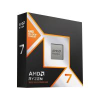 Computer Set - E-QUIP 26058 (R7 9800X3D | RAM32GB/6000 | SSD 1TB | RX 9070 XT 16GB) (COMSETDIY2026-0