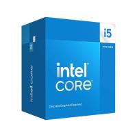Computer Set - E-QUIP 26063 (i5-14400F | RAM16GB/6000 | SSD 1TB | RTX 5060 8GB) (COMSETDIY2026-063)
