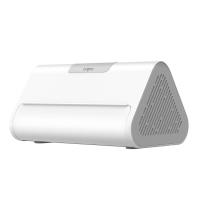ฮับอัจฉริยะ TP-Link Tapo H500 Smart HomeBase (4895252504293)