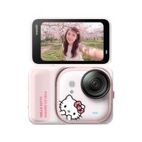 ราคา กล้อง Insta360 GO Ultra x Hello Kitty Limited Edition (6942590200573)