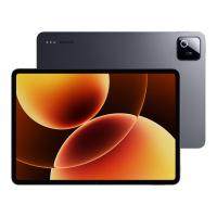 ราคา แท็บเล็ต Xiaomi Pad 8 Wi-Fi (8+256GB) Gray (6932554472870)