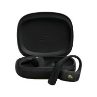ราคา หูฟังไร้สาย JBL ENDURANCE ZONE Black Lime (1200130024757)