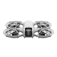 โดรน DJI Neo Fly More Combo (6941565988294)