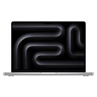 Apple MacBook Pro 14 : M5 chip 10C CPU/10C GPU/16GB/1TB - Silver-2025 (MDE54TH/A)