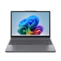 โน๊ตบุ๊ค Lenovo IdeaPad Slim 3 15IWC11-83RR003UTA Luna Gray (199275064623)