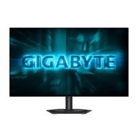 จอมอนิเตอร์ GIGABYTE GO27Q24G Gaming Monitor (WOLED 2K 240Hz G-Sync Compatible AMD FreeSync Premium