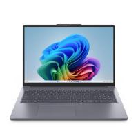 ราคา โน๊ตบุ๊ค Lenovo IdeaPad Slim 3 16IWC11-83RS005LTA Luna Gray (828132258560)