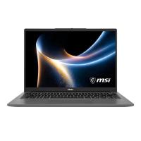 โน๊ตบุ๊ค MSI Modern 14 H13M-026TH Gray (9S7-14V221-026)