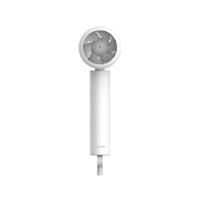 ไดร์เป่าผม Xiaomi Compact Hair Dryer H101 White (6941812773192)