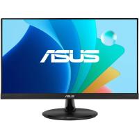 จอมอนิเตอร์ ASUS VP229HF (IPS 100Hz Eye Care) (4711387717448)