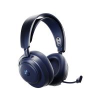 หูฟังเกมมิ่ง SteelSeries Arctis Nova Pro Omni Wireless Midnight Blue (5707119064903)