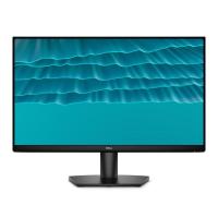 ราคา จอมอนิเตอร์ DELL SE2426H (IPS 144Hz AMD FreeSync) (5397321028727)
