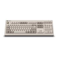 ราคา คีย์บอร์ดเกมมิ่ง Keychron Gaming Keyboard R6 Swappable RGB Backlight Banana Switch - Retro (EN/TH) (4894979051905)