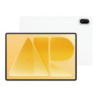 แท็บเล็ต Huawei MatePad Air Wi-Fi (8+256GB) White (6942711313908)