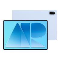 ราคา แท็บเล็ต Huawei MatePad Air Wi-Fi (8+256GB) Airy Blue (6942711313915)