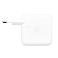 Apple 70W USB-C Power Adapter (195949686238)