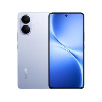 ราคา สมาร์ทโฟน vivo V60 Lite (8+256GB) Titanium Blue (5G) (6935117899435)