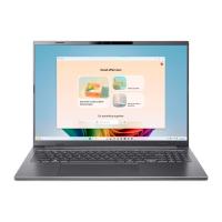 Acer Aspire 16 AI A16-61MT-R7MF โน้ตบุ๊ก