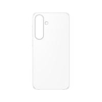 เคส Samsung Galaxy S25 FE Clear Transparent (8806097670032)