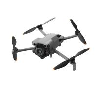 โดรน DJI Mini 5 Pro Fly More Combo (DJI RC2) (6937224123212)