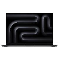 Apple MacBook Pro 16 : M5 Pro chip 18C CPU/20C GPU/48GB/1TB Space Black (2026) (MGEC4TH/A)